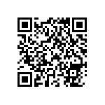 CY8CMBR3108-LQXI QRCode