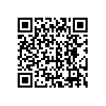 CY8CMBR3150-LQXI QRCode