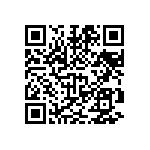 CY8CPLC20-28PVXIT QRCode