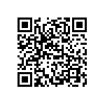 CY8CTMA460AS-23T QRCode