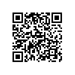 CY8CTMG200A-32LQXIT QRCode