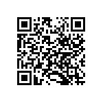 CY8CTMG201-48LTXI QRCode