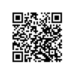 CY8CTST200-24LQXI QRCode