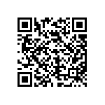 CY8CTST200A-24LQXI QRCode