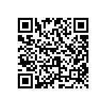 CY90196APMC-GTE1 QRCode