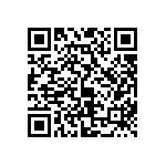 CY90352ESPMC-GS-249E1 QRCode