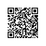 CY90387PMT-GS-220E1 QRCode