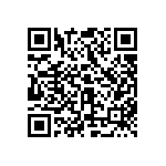 CY90387SPMT-GS-239E1 QRCode