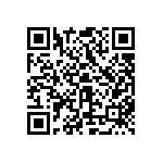 CY90387SPMT-GS-333E1 QRCode