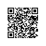 CY90423GAVPF-GS-340E1 QRCode