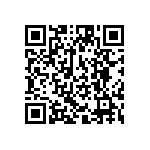 CY90423GAVPF-GS-364E1 QRCode