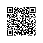 CY90427GAVPF-GS-516E1 QRCode