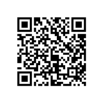 CY90911ASPMC-GS-105E1 QRCode