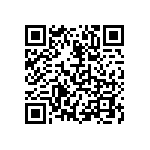 CY90911ASPMC-GS-108E1 QRCode