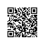 CY90922NCPMC-GS-165E1-ND QRCode