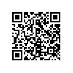 CY90922NCSPMC-GS-118E1-ND QRCode