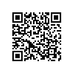 CY90922NCSPMC-GS-124E1-ND QRCode