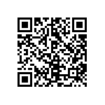 CY90922NCSPMC-GS-144E1-ND QRCode