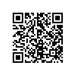 CY90922NCSPMC-GS-145E1-ND QRCode