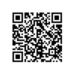 CY90922NCSPMC-GS-185E1-ND QRCode