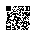 CY90922NCSPMC-GS-196E1-ND QRCode