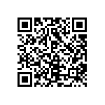 CY90922NCSPMC-GS-206E1-ND QRCode