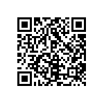 CY90922NCSPMC-GS-222E1-ND QRCode