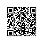 CY90922NCSPMC-GS-227E1-ND QRCode