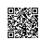 CY90922NCSPMC-GS-229E1-ND QRCode