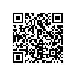 CY90922NCSPMC-GS-231E1-ND QRCode