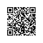 CY90922NCSPMC-GS-237E1-ND QRCode