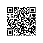 CY90922NCSPMC-GS-239E1-ND QRCode