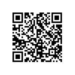 CY90922NCSPMC-GS-241E1-ND QRCode