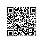 CY90922NCSPMC-GS-250E1-ND QRCode