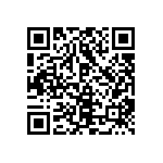 CY90922NCSPMC-GS-252E1-ND QRCode