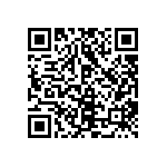 CY90922NCSPMC-GS-257E1-ND QRCode