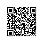 CY90947APF-GS-110-ERE1 QRCode