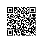 CY90947APQCR-GS-105E2 QRCode