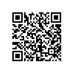 CY90F036APMC-GS-UJE1 QRCode