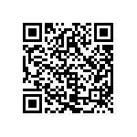 CY90F347CASPFR-GSE1 QRCode