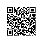 CY90F347CESPFR-GS-SPE1 QRCode