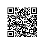 CY90F349CESPF-GE1 QRCode