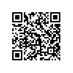 CY90F352PMC-GSE1 QRCode