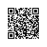 CY90F362ESPMT-GSE1 QRCode