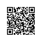 CY90F387PMT-GSE1 QRCode