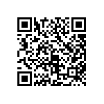 CY90F457SPMCR-G-N9E1 QRCode