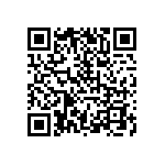 CY90F497GPF-GE1 QRCode