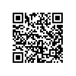 CY90F497GPMC-GE1 QRCode