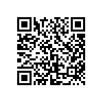 CY90F497GPMC-GS-FLE1 QRCode