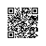 CY90F498GPMC-GSE1 QRCode